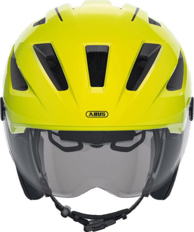Slovenië Surrey haai For All the people personality Abus Pedelec 2.0 Ace - Bike Helmet  Exceptional Design opening sales